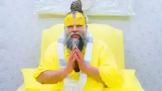 Premanand Maharaj बोले- प्यार करने वालों को समझना होगा विवाह का अर्थ