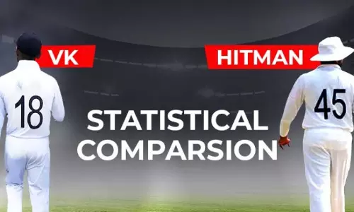 IPL के दौरान आया बयान केकेआर स्टार का यह कमेंट टूर्नामेंट चर्चा IPL के दौरान आया बयान केकेआर स्टार का यह कमेंट टूर्नामेंट चर्चा