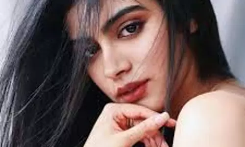 ख़ुशी कपूर ने बताया कि वह नकारात्मक प्रतिक्रिया को खुद पर क्यों असर नहीं करने देतीं
