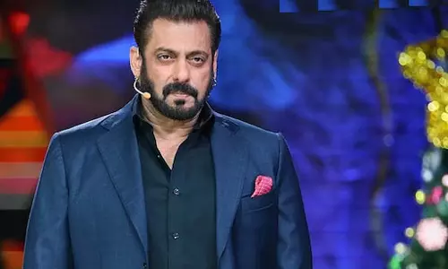 Bigg Boss के फैंस को झटका,जानिए के है बात