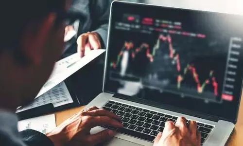 PNB: हाउसिंग फाइनेंस ने एनसीडी के आवंटन के जरिए इतने करोड़ जुटाए