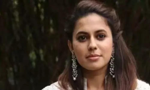 सोना तस्करी मामले में रान्या राव को जमानत लेकिन कड़े कानून के तहत हिरासत में