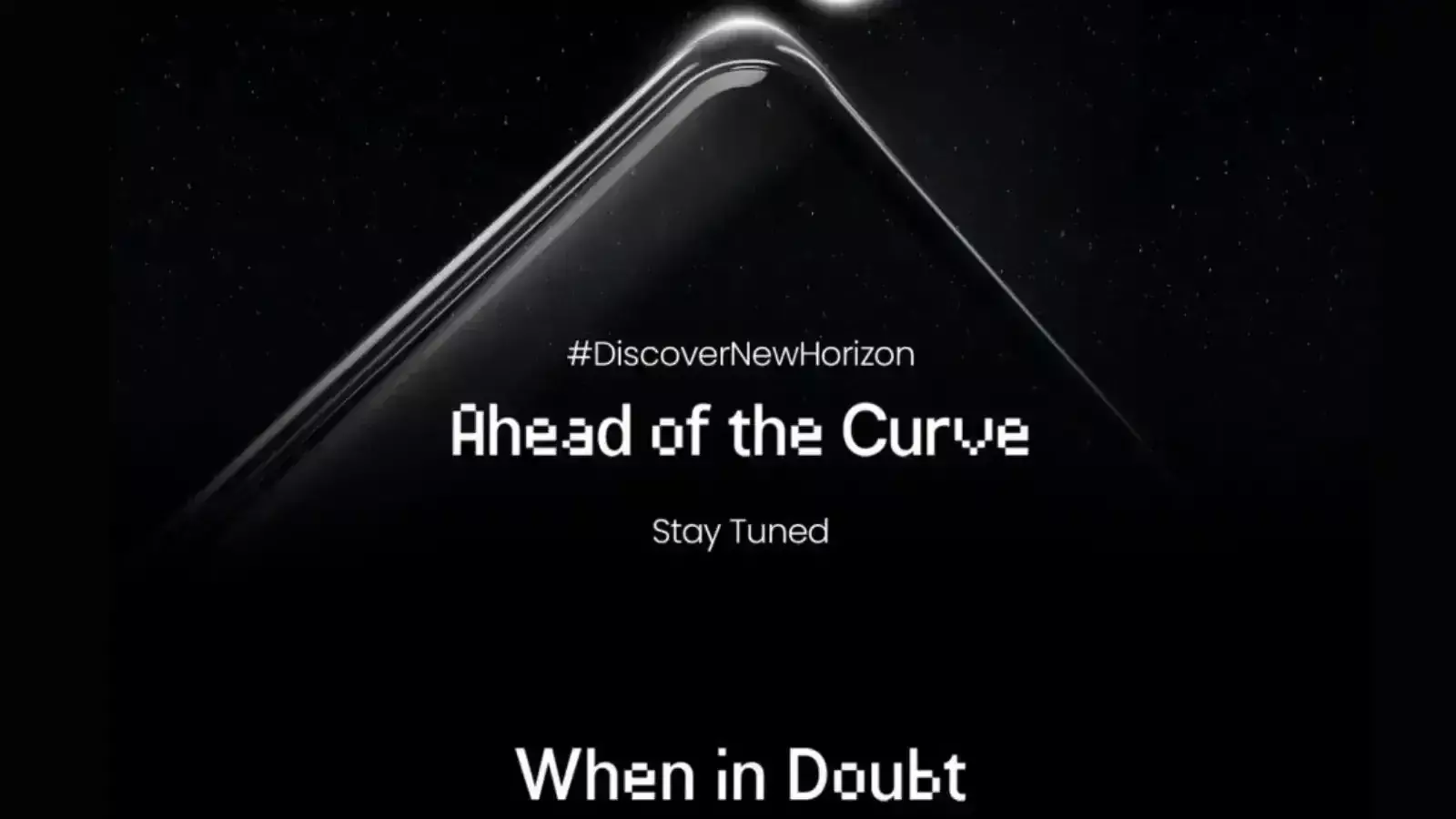 Tecno Pova Curve 5G होगा जल्द लॉन्च, AI फीचर्स, मीडियाटेक प्रोसेसर से होगा लैस Tecno Pova Curve 5G होगा जल्द लॉन्च, AI फीचर्स, मीडियाटेक प्रोसेसर से होगा लैस