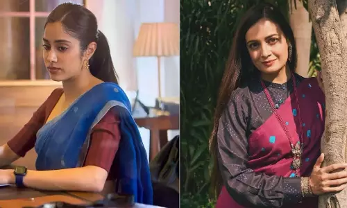 मलमल बनाम लिनन इन दो गर्मियों के कपड़ों के बीच क्या अंतर मलमल बनाम लिनन इन दो गर्मियों के कपड़ों के बीच क्या अंतर