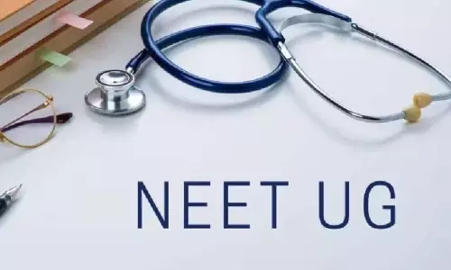 अभ्यर्थी कश्मीर में अधिक NEET-PG परीक्षा केंद्र चाहते