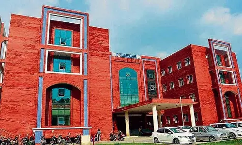 Amritsar: संपत्ति कर बकाएदारों के लिए एकमुश्त निपटान योजना बड़ी राहत