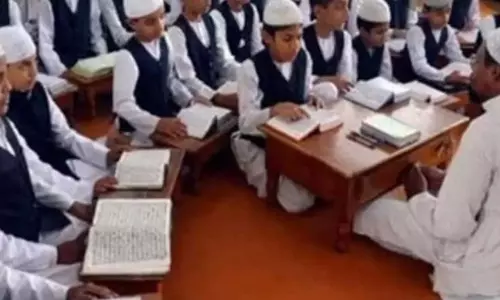 Uttarakhand  के मदरसों में ऑपरेशन सिंदूर को पाठ्यक्रम में शामिल किया जाएगा
