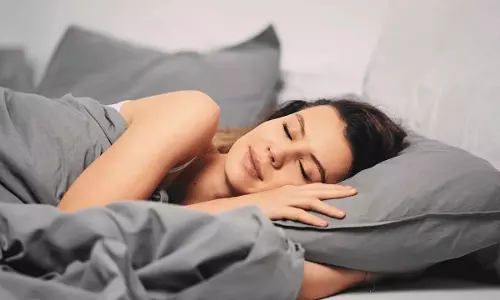रात में शांतिपूर्ण नींद पाने के लिए टिप्स रात में शांतिपूर्ण नींद पाने के लिए टिप्स
