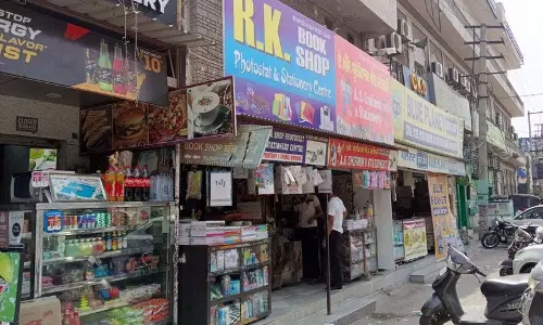 CBSE ने स्वास्थ्य संबंधी समस्याओं पर अंकुश लगाने के लिए स्कूलों में ‘शुगर बोर्ड’ अनिवार्य किया