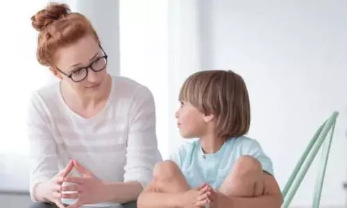 Parenting Tips:अपने बच्चे को विषाक्त दोस्ती से कैसे बचाएं