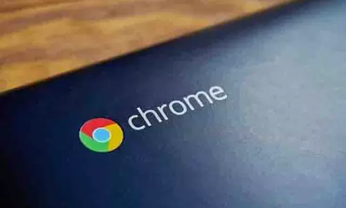 Google Chrome के नवीनतम अपडेट में टेक्स्ट ज़ूमिंग, एक्सेसिबिलिटी सुविधाएँ हुई बेहतर Google Chrome के नवीनतम अपडेट में टेक्स्ट ज़ूमिंग, एक्सेसिबिलिटी सुविधाएँ हुई बेहतर