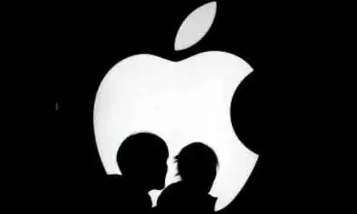 Apple Pay अब PS5 पर सहज गेमिंग खरीदारी के लिए उपलब्ध Apple Pay अब PS5 पर सहज गेमिंग खरीदारी के लिए उपलब्ध