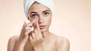 Beauty Care: डार्क स्पॉट्स की वजह से आपका चेहरा दिखता है खराब , तो आजमाएं ये घरेलू उपाय Beauty Care: डार्क स्पॉट्स की वजह से आपका चेहरा दिखता है खराब , तो आजमाएं ये घरेलू उपाय