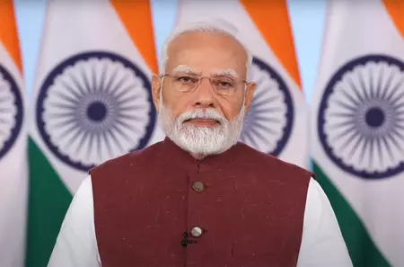 राजीव गांधी की पुण्यतिथि आज : पीएम मोदी, मल्लिकार्जुन खड़गे समेत कई नेताओं ने दी श्रद्धांजलि राजीव गांधी की पुण्यतिथि आज : पीएम मोदी, मल्लिकार्जुन खड़गे समेत कई नेताओं ने दी श्रद्धांजलि
