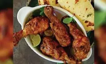Kabab Recipe:घर पर स्वादिष्ट कबाब बनाएं Kabab Recipe:घर पर स्वादिष्ट कबाब बनाएं