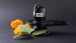 धर्म: चमत्कारी है महामृत्युंजय मंत्र लेकिन जाप से पहले जान लें ये सावधानियां, वरना महादेव हो जाएंगे नाराज धर्म: चमत्कारी है महामृत्युंजय मंत्र लेकिन जाप से पहले जान लें ये सावधानियां, वरना महादेव हो जाएंगे नाराज