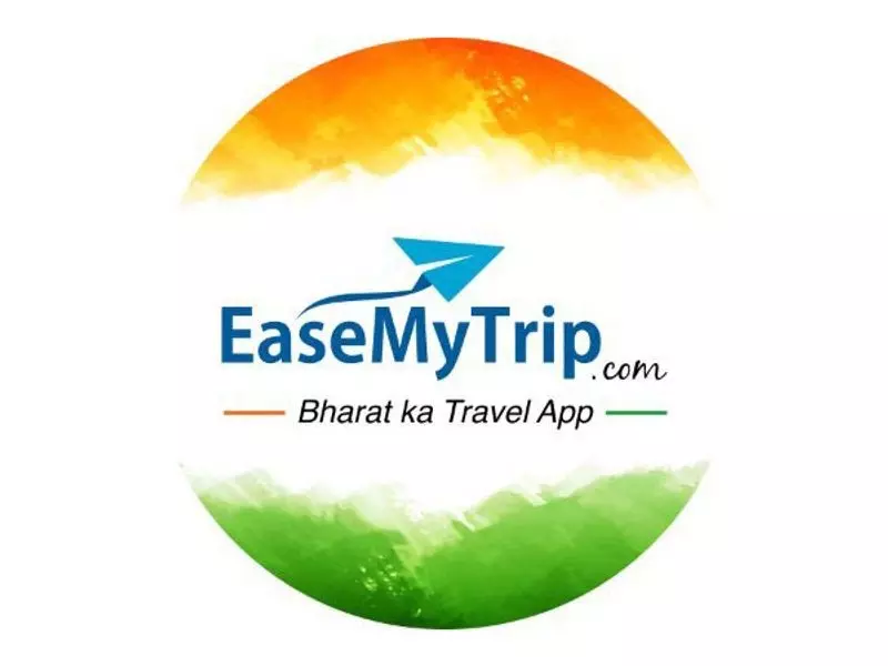ईजमाईट्रिप ने महादेव ऐप से संस्थापक निशांत पिट्टी के किसी संबंध से इनकार किया ईजमाईट्रिप ने महादेव ऐप से संस्थापक निशांत पिट्टी के किसी संबंध से इनकार किया