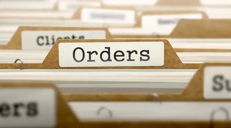 वैद्य की अनुपस्थिति में शैलेंद्र कुमार संभालेंगे वित्त सचिव का कार्यभार वैद्य की अनुपस्थिति में शैलेंद्र कुमार संभालेंगे वित्त सचिव का कार्यभार