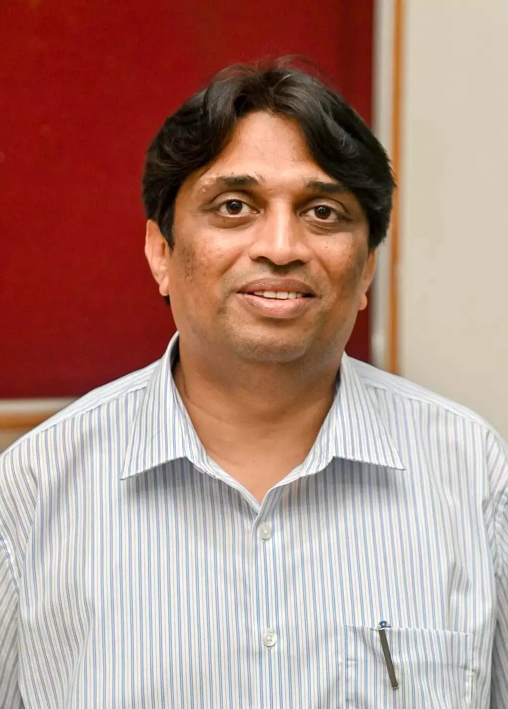 हैदराली रोड पर 40 पेड़ों का विनाश: कम से कम एक महीने तक रिपोर्ट प्रस्तुत नहीं की गई हैदराली रोड पर 40 पेड़ों का विनाश: कम से कम एक महीने तक रिपोर्ट प्रस्तुत नहीं की गई