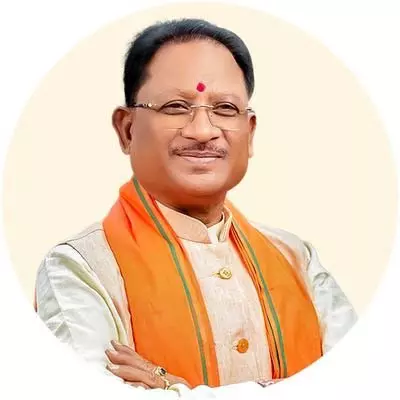 शिक्षा की गुणवत्ता और पहुंच को बेहतर बनाने युक्तियुक्तकरण जरूरी शिक्षा की गुणवत्ता और पहुंच को बेहतर बनाने युक्तियुक्तकरण जरूरी