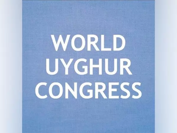 चीन के दमन के खिलाफ उइगरों के समर्थन को देखते हुए WUC म्यूनिख में शिखर सम्मेलन आयोजित करेगा चीन के दमन के खिलाफ उइगरों के समर्थन को देखते हुए WUC म्यूनिख में शिखर सम्मेलन आयोजित करेगा