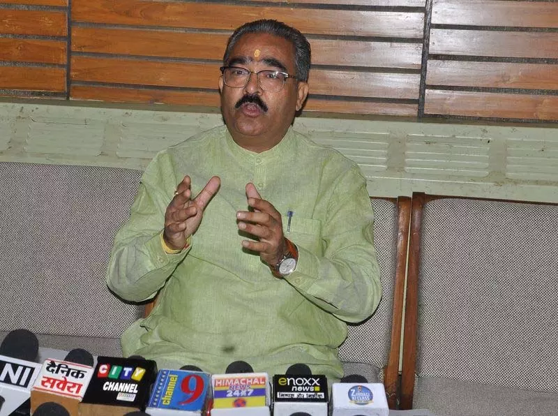 बिजली, पानी की दरों में बढ़ोतरी जनविरोधी निर्णय: MLA बिजली, पानी की दरों में बढ़ोतरी जनविरोधी निर्णय: MLA