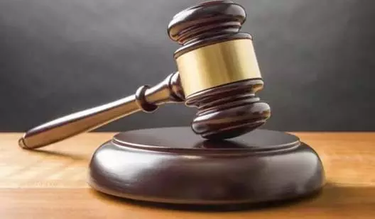 HP हाईकोर्ट ने पुलिस को दी चेतावनी HP हाईकोर्ट ने पुलिस को दी चेतावनी