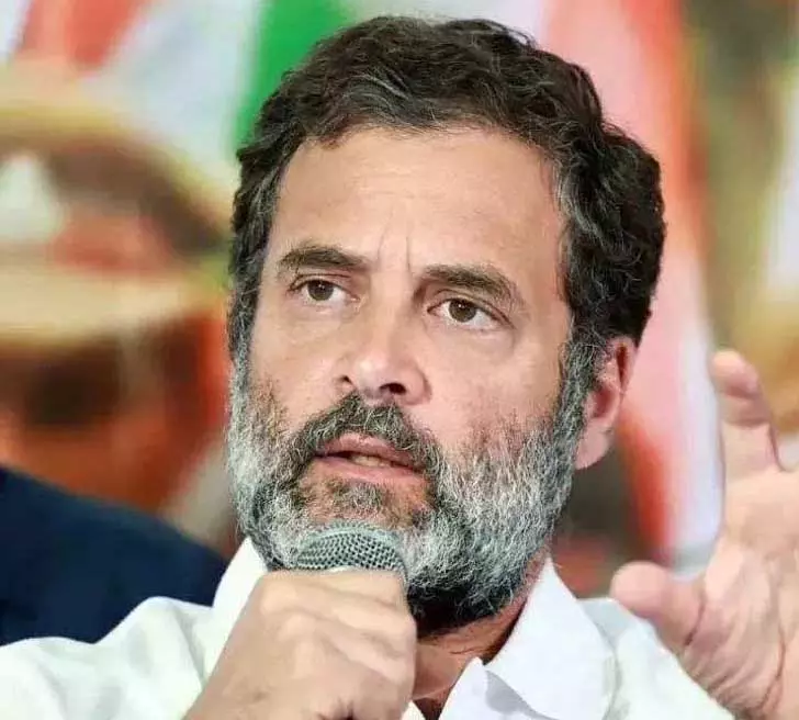 बीजेपी नेता का आरोप: वन एजेंडा, मुनीर बीजेपी नेता का आरोप: वन एजेंडा, मुनीर
