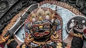 Kalashtami व्रत जानें शुभ मुहूर्त, पूजन विधि और कथा Kalashtami व्रत जानें शुभ मुहूर्त, पूजन विधि और कथा