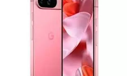 Google Pixel 9: लेटेस्ट Google Pixel 9 बेहद सस्ते दाम