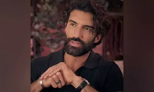 ब्लेक लाइवली के साथ कानूनी लड़ाई के बावजूद Justin Baldoni सकारात्मक बने हुए हैं: स्रोत ब्लेक लाइवली के साथ कानूनी लड़ाई के बावजूद Justin Baldoni सकारात्मक बने हुए हैं: स्रोत