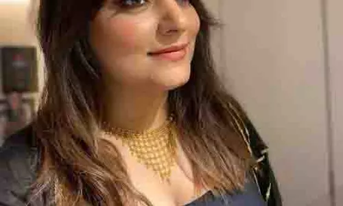सोशल मीडिया इन्फ्लुएंसर्स के लिए नियम जरूरी, ज्योति मल्होत्रा की गिरफ्तारी पर बोलीं स्नेहिल मेहरा