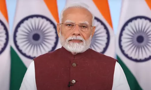 राजीव गांधी की पुण्यतिथि आज : पीएम मोदी, मल्लिकार्जुन खड़गे समेत कई नेताओं ने दी श्रद्धांजलि