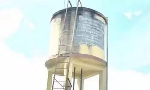 Tamil Nadu : वेंगईवायल मामले की सुनवाई 28 मई तक स्थगित
