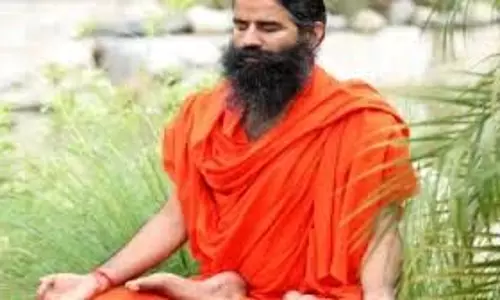 Baba Ramdev Tips: बाबा रामदेव के बताए ये टिप्स अपनाएं, पाचन समेत इन समस्याओं का मिलेगा समाधान
