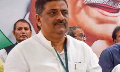 पाकिस्तान के खिलाफ भारत का कूटनीतिक अभियान आज से शुरू, संजय झा के नेतृत्व में रवाना होगा पहला प्रतिनिधिमंडल