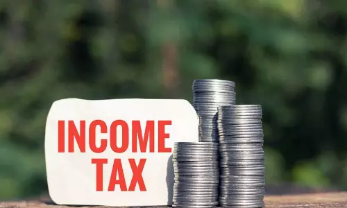 Delhi: अब करदाता 4 साल तक कर सकेंगे अद्यतन ITR दाखिल