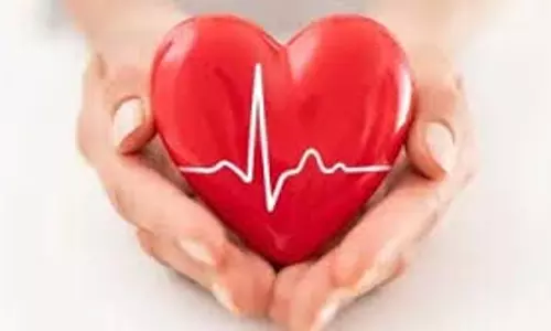 Health: हार्ट  को कैसे स्वस्थ रखें, जानिए स्वामी रामदेव से दिल को स्वस्थ रखने का तरीका