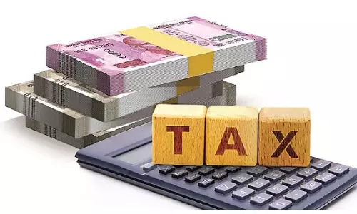 सीवुड्स के नागरिकों ने व्यापक असुविधा के बीच नगर निगम कर केंद्र को फिर से खोलने की मांग की