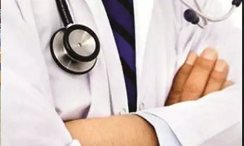 KC जनरल अस्पताल में अव्यवस्था: स्वास्थ्य विभाग के प्रधान सचिव को नोटिस KC जनरल अस्पताल में अव्यवस्था: स्वास्थ्य विभाग के प्रधान सचिव को नोटिस