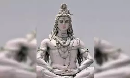 Mahamrityunjaya Mantra का चमत्कार: ऋषि मार्कंडेय की अमर कथा Mahamrityunjaya Mantra का चमत्कार: ऋषि मार्कंडेय की अमर कथा