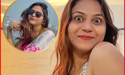 जासूसी कांड, हिरासत में ज्योति मल्होत्रा ने उगले कई चौंकाने वाले राज!