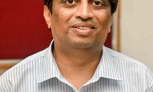 हैदराली रोड पर 40 पेड़ों का विनाश: कम से कम एक महीने तक रिपोर्ट प्रस्तुत नहीं की गई हैदराली रोड पर 40 पेड़ों का विनाश: कम से कम एक महीने तक रिपोर्ट प्रस्तुत नहीं की गई