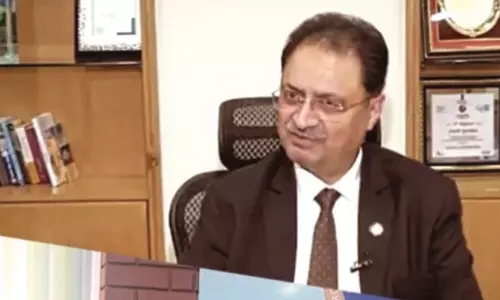 PHDCCI ने संकट से उबरने के उपायों पर जम्मू-कश्मीर बैंक से संपर्क किया PHDCCI ने संकट से उबरने के उपायों पर जम्मू-कश्मीर बैंक से संपर्क किया