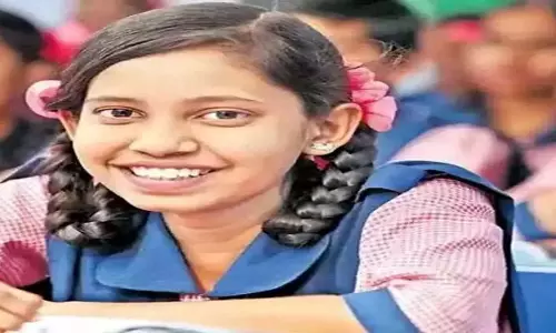 AP गुरुकुल एडमिशन काउंसलिंग आज से शुरू होगी AP गुरुकुल एडमिशन काउंसलिंग आज से शुरू होगी