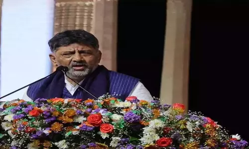 भू गारंटी योजना सरकार की   है छठी योजना
