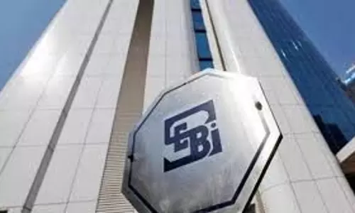 GDC गंदेरबल और सेबी ने निवेश और वित्तीय बाजारों पर सेमिनार आयोजित किया
