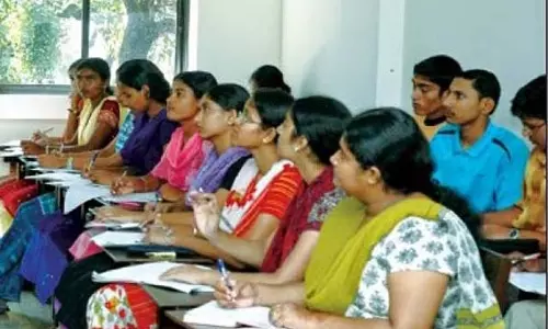 काउंसलिंग से पहले बढ़ाई जाएगी रिक्तियों की संख्या: TNPSC की घोषणा
