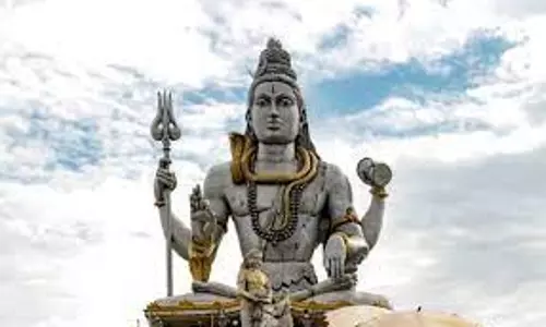 Mahamrityunjaya Mantra: संकटों से रक्षा और जीवन में शांति का स्रोत