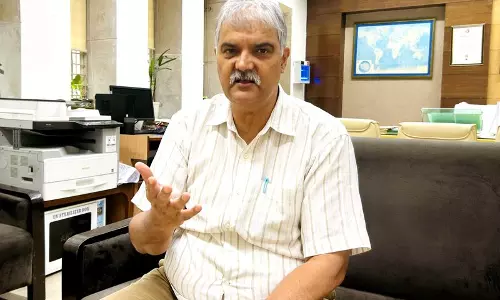 Rohtak विश्वविद्यालय ने अंग्रेजी में चार वर्षीय स्नातक पाठ्यक्रम शुरू किया
